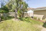16970 Blanche Place - Photo 56