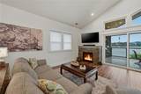 18793 Shore - Photo 15