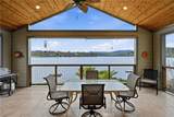 18793 Shore - Photo 16