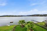 18793 Shore - Photo 18