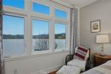 18793 Shore - Photo 35