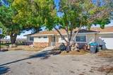 11430 Saginaw - Photo 18