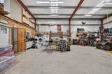 11430 Saginaw - Photo 30