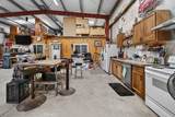 11430 Saginaw - Photo 32
