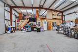 11430 Saginaw - Photo 35