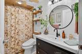 11430 Saginaw - Photo 37