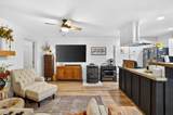 11430 Saginaw - Photo 39
