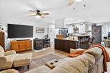 11430 Saginaw - Photo 40
