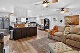 11430 Saginaw - Photo 41