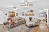 11430 Saginaw - Photo 42