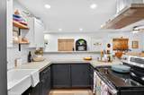11430 Saginaw - Photo 43