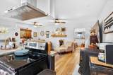 11430 Saginaw - Photo 44