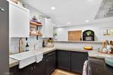 11430 Saginaw - Photo 45