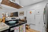 11430 Saginaw - Photo 47