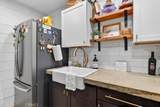 11430 Saginaw - Photo 48