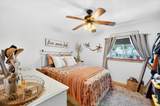 11430 Saginaw - Photo 49