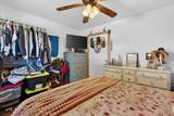 11430 Saginaw - Photo 50