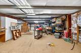 11430 Saginaw - Photo 53