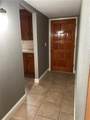 11430 Saginaw - Photo 56