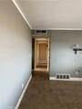 11430 Saginaw - Photo 57