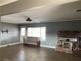 11430 Saginaw - Photo 58