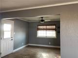 11430 Saginaw - Photo 59