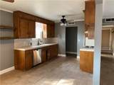 11430 Saginaw - Photo 60
