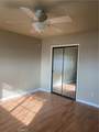 11430 Saginaw - Photo 61
