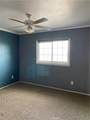 11430 Saginaw - Photo 64