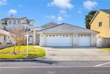 13900 Spring Valley Parkway - Photo 1