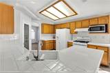 13900 Spring Valley Parkway - Photo 10