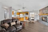 13900 Spring Valley Parkway - Photo 11
