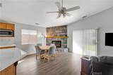 13900 Spring Valley Parkway - Photo 12