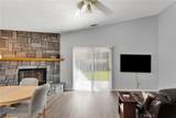 13900 Spring Valley Parkway - Photo 13