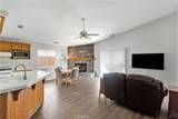 13900 Spring Valley Parkway - Photo 14