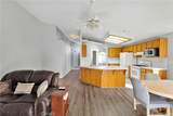 13900 Spring Valley Parkway - Photo 15