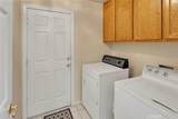 13900 Spring Valley Parkway - Photo 16