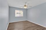 13900 Spring Valley Parkway - Photo 17