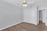 13900 Spring Valley Parkway - Photo 18