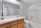 13900 Spring Valley Parkway - Photo 19