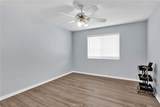 13900 Spring Valley Parkway - Photo 20