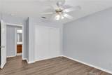 13900 Spring Valley Parkway - Photo 21