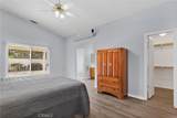 13900 Spring Valley Parkway - Photo 22