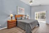 13900 Spring Valley Parkway - Photo 23