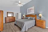 13900 Spring Valley Parkway - Photo 24
