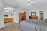 13900 Spring Valley Parkway - Photo 25