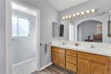 13900 Spring Valley Parkway - Photo 28