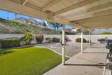 13900 Spring Valley Parkway - Photo 29