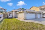 13900 Spring Valley Parkway - Photo 3