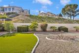 13900 Spring Valley Parkway - Photo 30